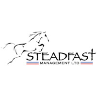 Steadfast Management Ltd Logo