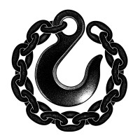 Hale Brewing Logo