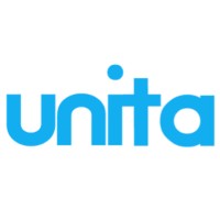 SWV Unita Logo