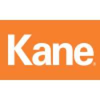 Kane Graphical Corp Logo
