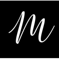 Marques Produções Fotográficas & Cinematográficas Logo