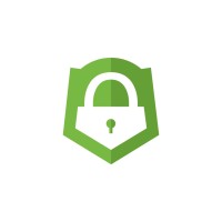 PayScrow Escrow Service Logo