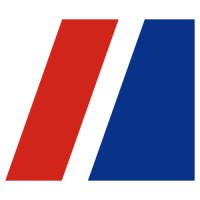 Giken America Corporation Logo