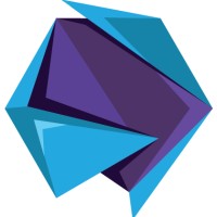 Tolega GmbH Logo
