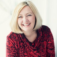 Adele Spraggon Logo