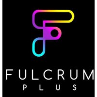 Fulcrum Plus Logo