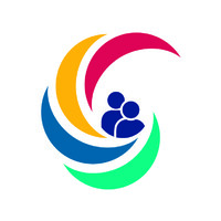 Carer Support South Lakes Logo