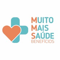 Muito Mais Saúde Benefícios Logo