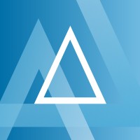Claridade Limited Logo