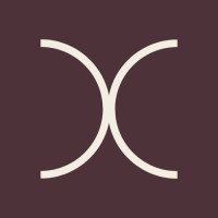Caving in to Curiosity Logo