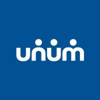 Unum Ireland Logo