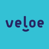 Veloe Logo