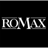 Romax Intimo Logo