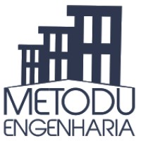 Metodu Engenharia Logo