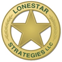 Lonestar Strategies LLC Logo