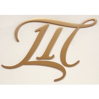 The Melohn Group LLC Logo