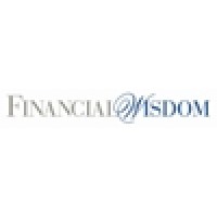 Financial Wisdom Marketing Services, Inc. Logo