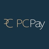 PCPAY Logo