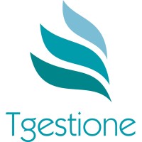 Tgestione Logo