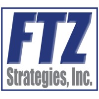 FTZ Strategies, Inc. Logo