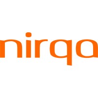 NIRQA SAC Logo
