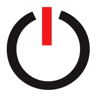 FutureWomenX Logo