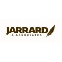 Jarrard and Associates Logo