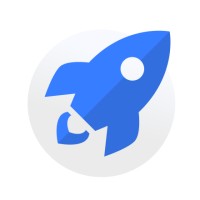 WeDevelop Logo
