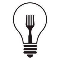 Menu Innovator Logo
