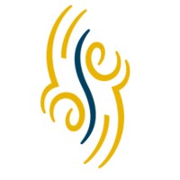 ASSTSAS Logo