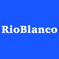 RioBlanco Capital LLC Logo