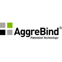 AggreBind Logo