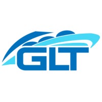 GLT Corporation Logo
