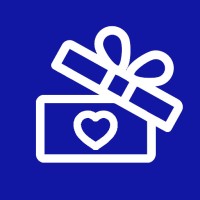 Tyella™ - Gifts and Keepsakes Logo