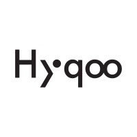 Hyqoo Logo
