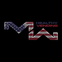 MW Healthy Vending Logo
