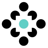 The Privacy Co. Logo