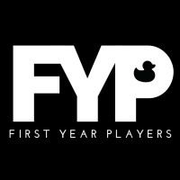 UVA First Year Players Logo