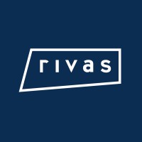 Rivas Publicidad Logo