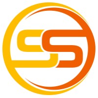 Smart Storm Logo