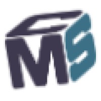 Merchant Capital Source Logo