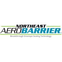 Northeast Aerobarrier Logo