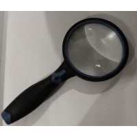 The Ancestor Detective Agency Logo