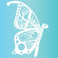 National MALS Foundation Logo