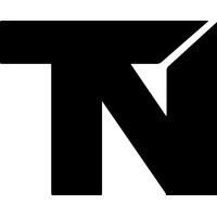 TN Security Logo