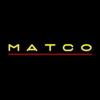 Matco Logo