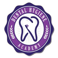 Dental Hygiene Academy, Inc. Logo