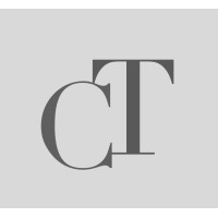 Capital Trustees Logo