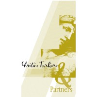 Christine Turlier & Partners Logo