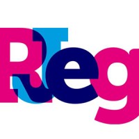 Je Regarde Logo